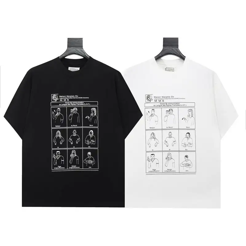 Maison Margiela S-XL 23tr7019